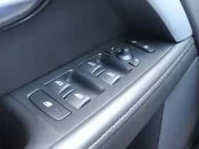 Volvo V70 (2010) thumbnail 17