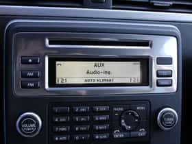 Volvo V70 (2010) thumbnail 26