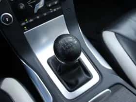 Volvo V70 (2010) thumbnail 29