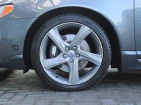 Volvo V70 (2010) thumbnail 53