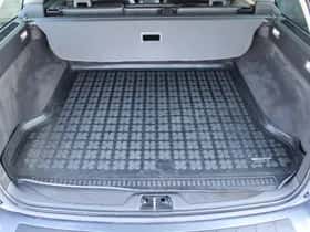 Volvo V70 (2010) thumbnail 8