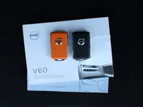 Volvo V60 (2021) thumbnail 11