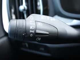 Volvo V60 (2021) thumbnail 22