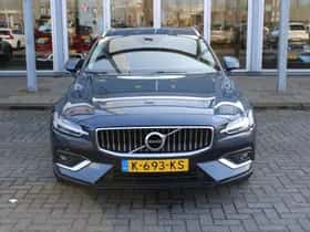 Volvo V60 (2021) thumbnail 34