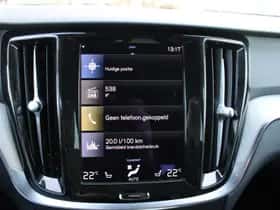 Volvo V60 (2021) thumbnail 42