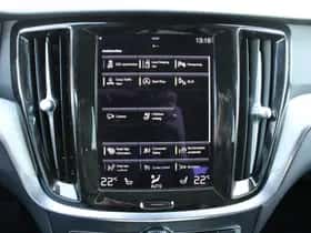 Volvo V60 (2021) thumbnail 47