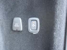 Volvo V60 (2021) thumbnail 6