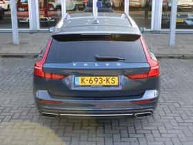 Volvo V60 (2021) thumbnail 66