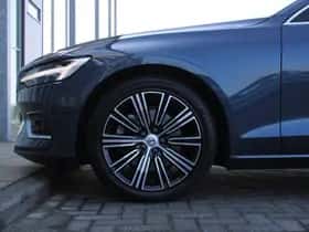 Volvo V60 (2021) thumbnail 67