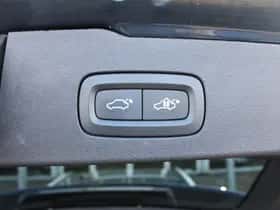 Volvo V60 (2021) thumbnail 8