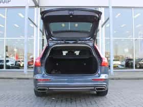 Volvo V60 (2021) thumbnail 9