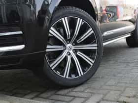 Volvo XC90 thumbnail 12