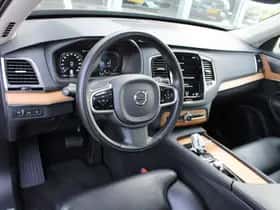 Volvo XC90 thumbnail 13