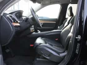 Volvo XC90 thumbnail 14