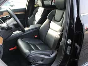 Volvo XC90 thumbnail 15