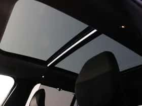 Volvo XC90 thumbnail 17