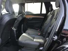 Volvo XC90 thumbnail 18