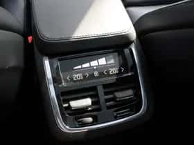 Volvo XC90 thumbnail 19