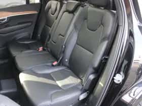 Volvo XC90 thumbnail 20