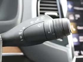 Volvo XC90 thumbnail 26