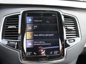Volvo XC90 thumbnail 27
