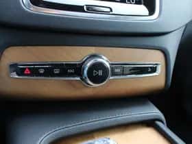Volvo XC90 thumbnail 28