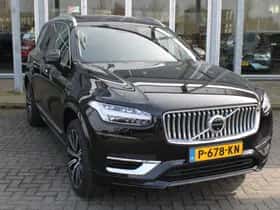 Volvo XC90 thumbnail 31