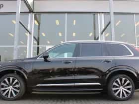 Volvo XC90 thumbnail 32