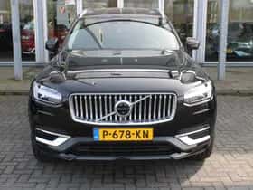 Volvo XC90 thumbnail 34