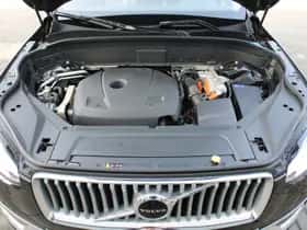 Volvo XC90 thumbnail 37