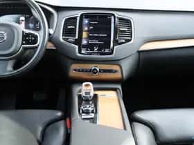 Volvo XC90 thumbnail 40