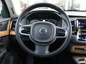 Volvo XC90 thumbnail 41