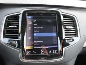 Volvo XC90 thumbnail 43