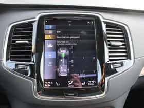 Volvo XC90 thumbnail 45