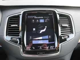 Volvo XC90 thumbnail 46