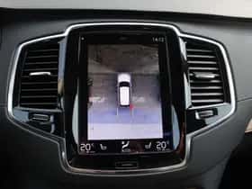 Volvo XC90 thumbnail 48