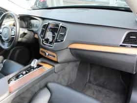 Volvo XC90 thumbnail 49