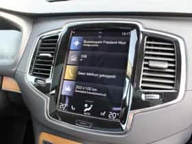 Volvo XC90 thumbnail 50