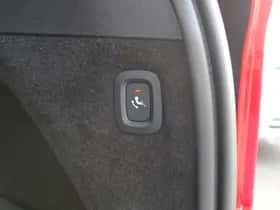 Volvo XC90 thumbnail 6