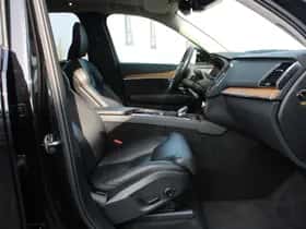 Volvo XC90 thumbnail 51