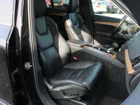 Volvo XC90 thumbnail 53