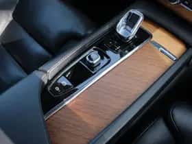 Volvo XC90 thumbnail 54
