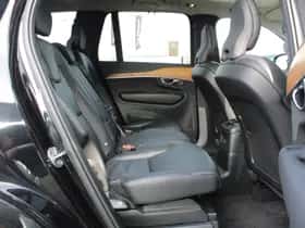 Volvo XC90 thumbnail 55