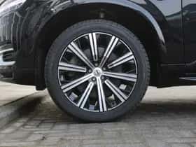 Volvo XC90 thumbnail 58