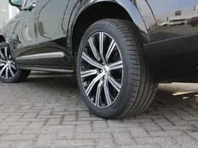 Volvo XC90 thumbnail 60