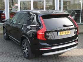 Volvo XC90 thumbnail 61