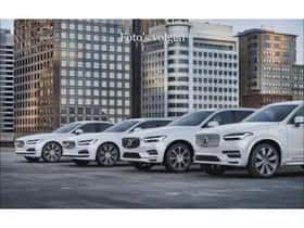 Volvo XC90 thumbnail 67