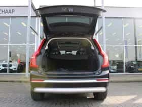 Volvo XC90 thumbnail 9