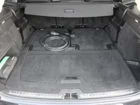 Volvo XC90 thumbnail 10