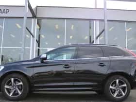 Volvo XC60 (2014) thumbnail 2